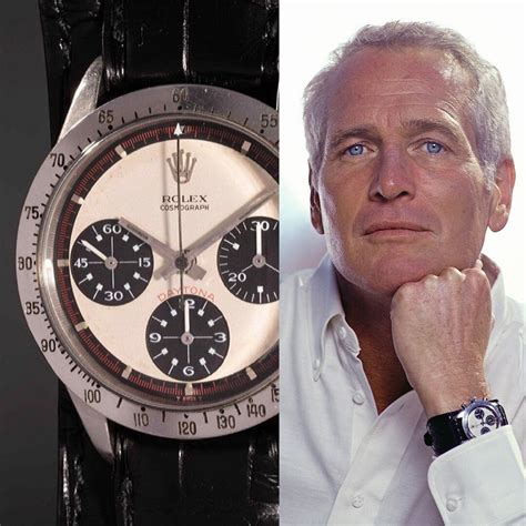 joanne woodward's paul newman's paul newman rolex|who bought the paul newman watch.